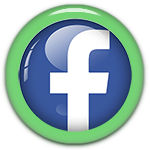 facebook-my-own